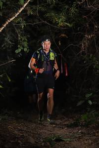 BIB: 
                            <button type="button" onclick="openModal(6931943)" class="btn btn-primary btn-sm float-right btn-popup" data-toggle="modal" data-target=".modal-high-quality">
                        <i class="fas fa-shopping-cart"></i> Add to Cart
                    </button>
                                            <button type="button" onclick="isThisMe(6931943, true)" class="btn btn-success btn-sm float-right btn-popup btn-isme hidden" data-toggle="tooltip" data-placement="bottom" title="นี่คือรูปของคุณใช่ไหม คลิกที่นี่เพื่อเอาเข้าอัลบั้ม">
                        <i class="fas fa-plus"></i> Add to album
                    </button>
                    <button type="button" onclick="isThisMe(6931943, false)" class="btn btn-warning btn-sm float-right btn-popup btn-isnotme hidden">
                        <i class="fas fa-ban"></i> Remove from album
                    </button>